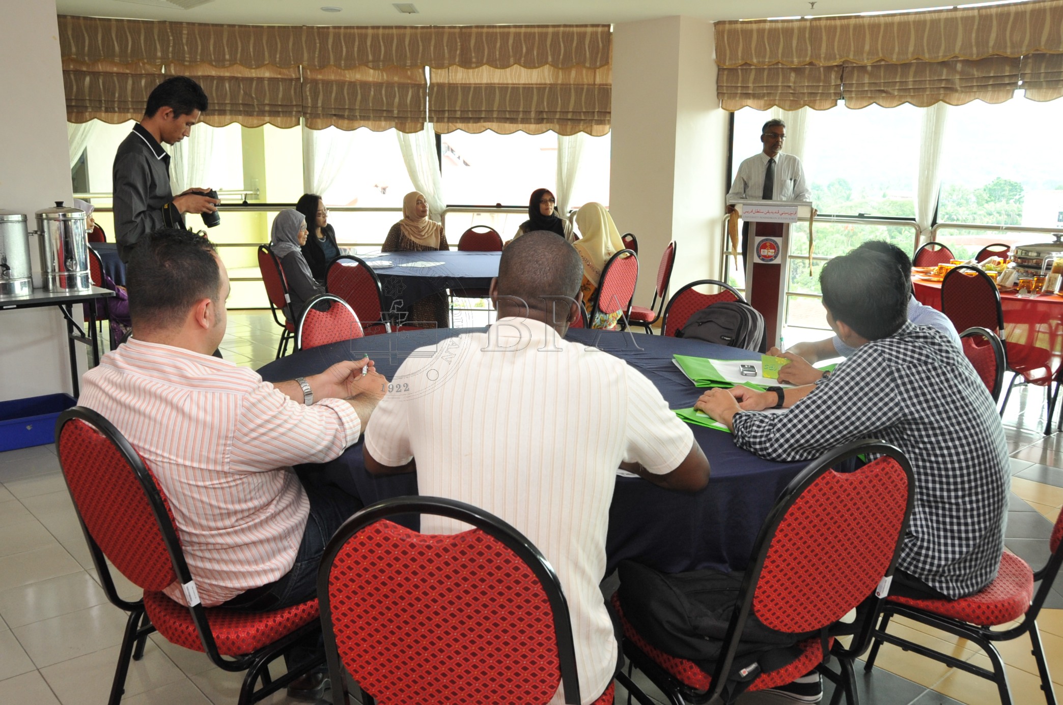 BPA 12 95 ips PRO 4111